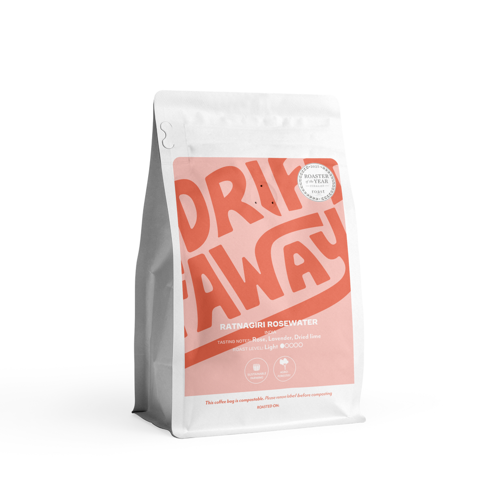 All Roasts Subscription - Crafted for a Brighter Brew