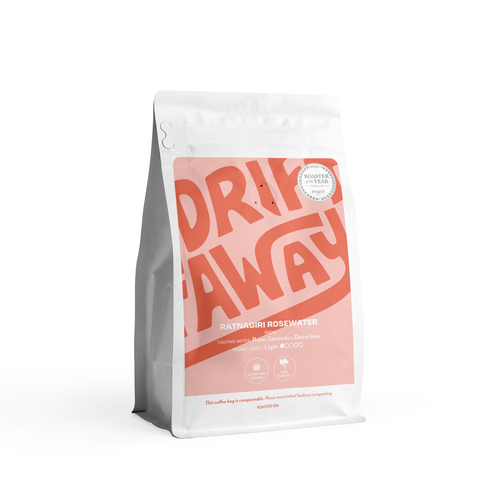 All Roasts Subscription - Crafted for a Brighter Brew