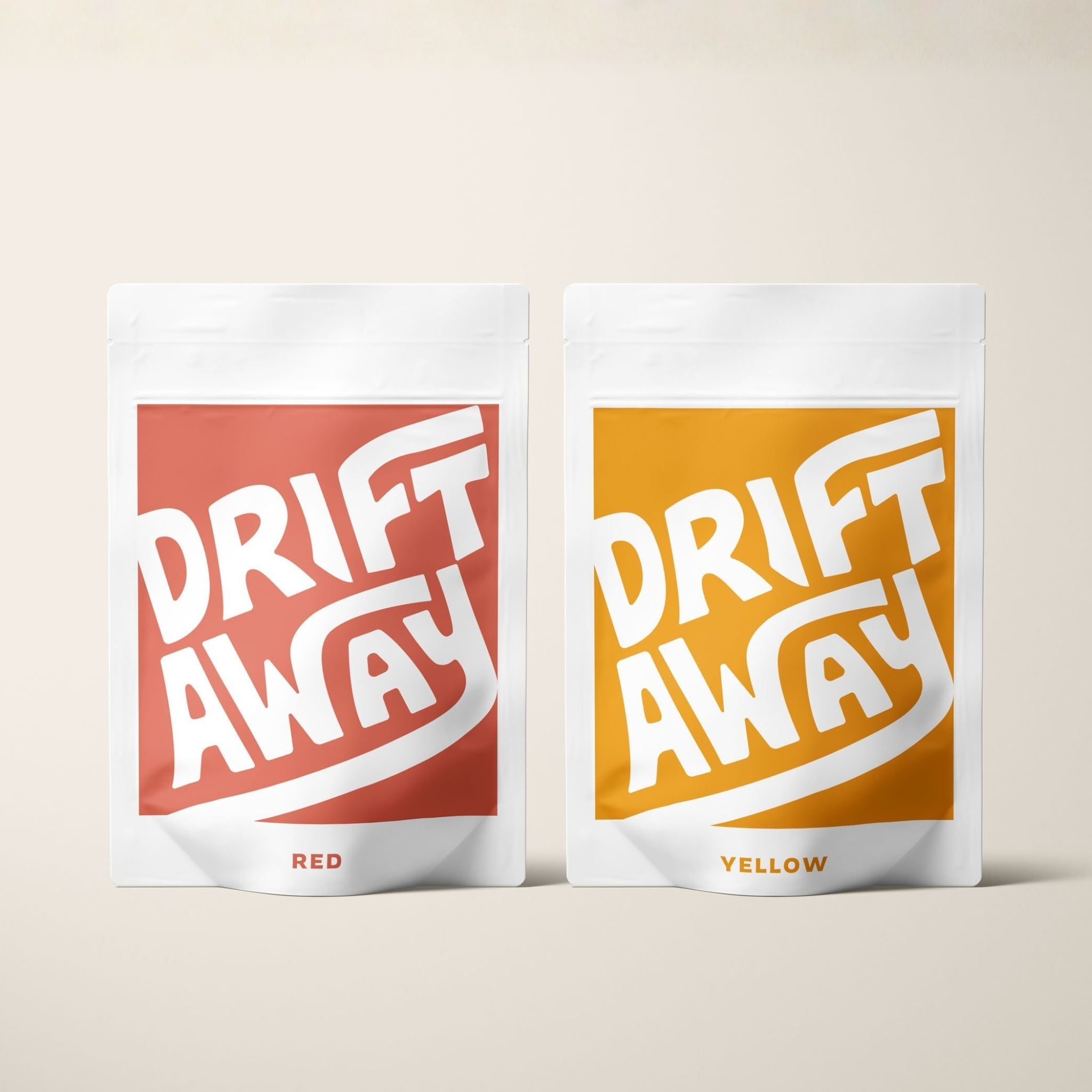 Light Roasts Subscription - Freshly Roasted for Every Cup