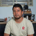 Colombia Edinson Argote Ombligon Competition Lot - Small-Batch Flavor Worth Savoring