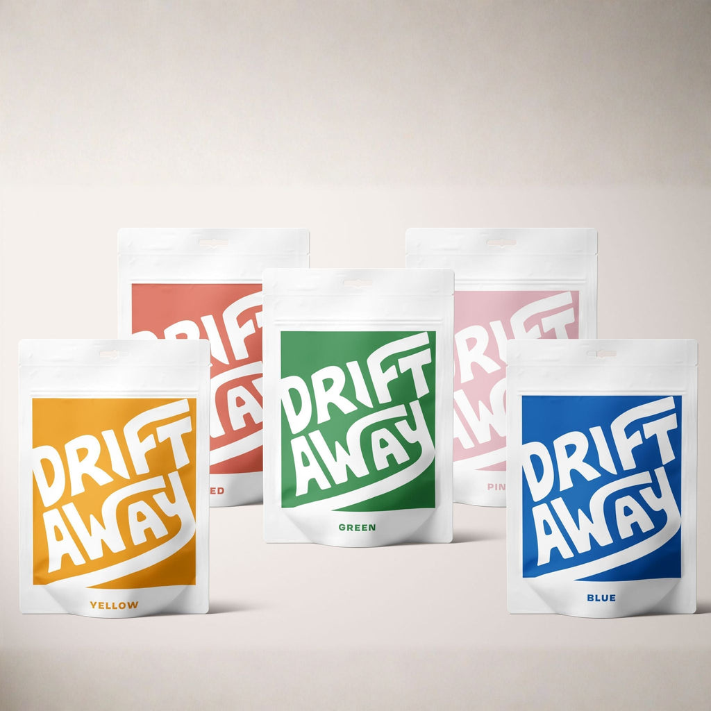 All Roasts Subscription - Crafted for a Brighter Brew