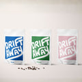 Medium and Dark Roasts Subscription - A Smooth Pick for Coffee Lovers